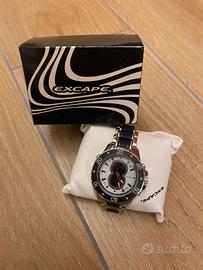 Orologio uomo Excape