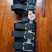 Tutore per ginocchio 