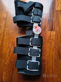 Tutore per ginocchio 