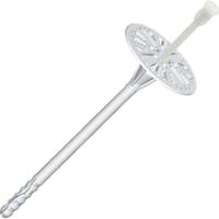 NB8976 Tassello rapido per pannelli rigidi ISO 10x