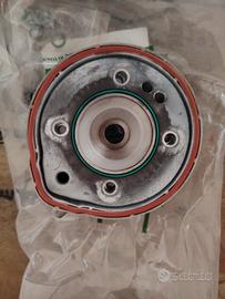 testata tpr2 70 sconponibile 