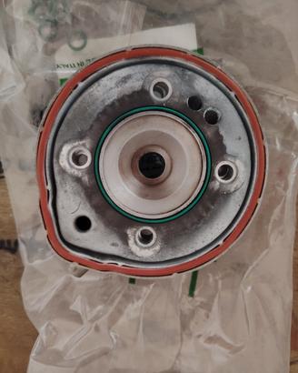 testata tpr2 70 sconponibile 