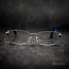 Occhiali da Vista Ray-Ban Modello 2502