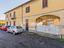 Immagine 28