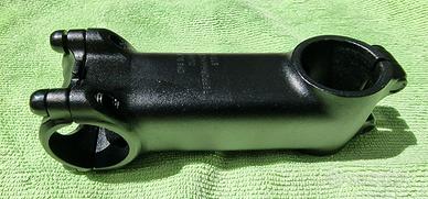 ATTACCO MANUBRIO CPS SLX CUBE PERFORMANCE STEM