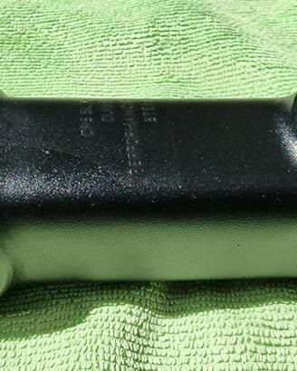 ATTACCO MANUBRIO CPS SLX CUBE PERFORMANCE STEM