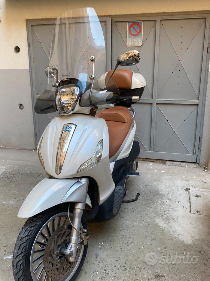 Vespa Primavera La Migliore Vespa Dorotheum Vespa 125 Primavera