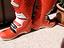 Immagine 3