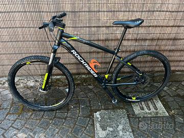 Mountain Bike Rockrider – Taglia M