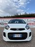 kia-picanto-1-0-12v-ecogpl-5-porte-glam