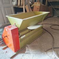 Pigiaraspatrice Mearelli