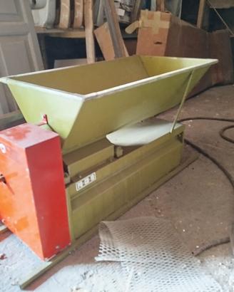 Pigiaraspatrice Mearelli