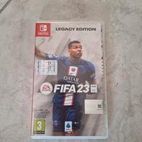 fifa 23