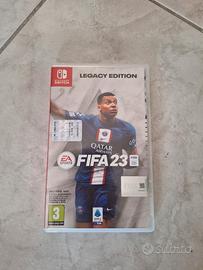 fifa 23