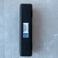 Chiave dinamometrica