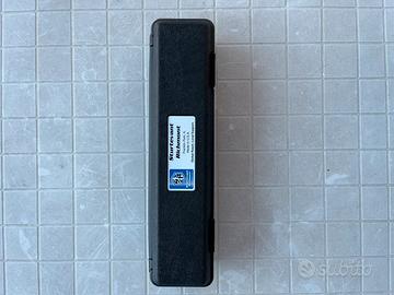 Chiave dinamometrica