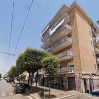 Melito di Napoli - Quadrilocale 130 mq con ascen