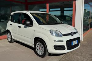 Fiat Panda 1.2 Pop