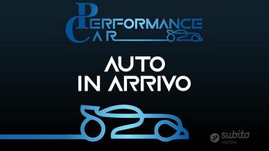 JEEP Renegade 1.3T4 240CV PHEV 4XE AT6 S*C.L.19*