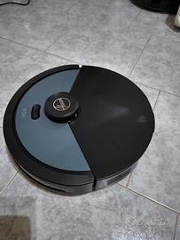 Aspirapolvere Automatica 