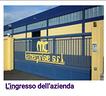 rif-lp128-capannone-belpasso