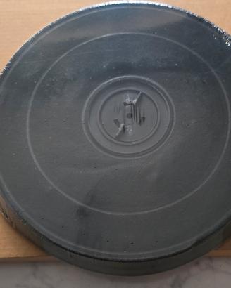Filtro cappa aspirante SMEG a carboni attivi