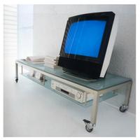 Mobile porta Tv Callegaris Avantgarde