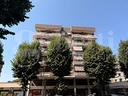 appartamento-roma-duccio-75-p3vrg-