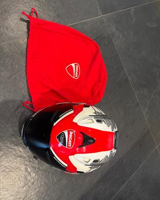 Casco ducati arai Casco arai rx 7 gp XL