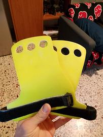 Paracalli Crossfit Stamina 