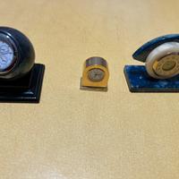 Orologi