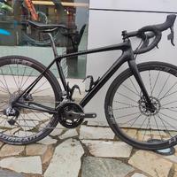Cannondale Synapse High mod