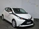 toyota-aygo-1-0-vvt-i-69-cv-5-porte-x-cool