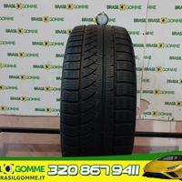 GOMME USATE 225 45 R18 95V GT RADIAL CHAMPIRO WINT