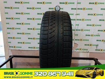 GOMME USATE 225 45 R18 95V GT RADIAL CHAMPIRO WINT