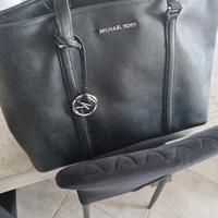 borsa michael kors 