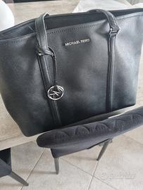 borsa michael kors 