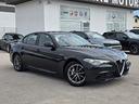 alfa-romeo-giulia-2-2-turbodiesel-160-cv-at8-super