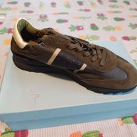 Sneakers Philippe Model NUOVE tg 43