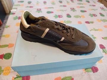 Sneakers Philippe Model NUOVE tg 43