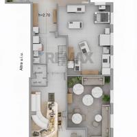 Locale Commerciale - Bari