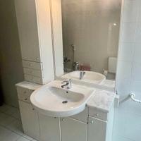Mobile bagno
