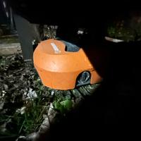 Robot taglierba