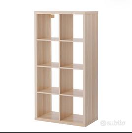 Arredamento casa
