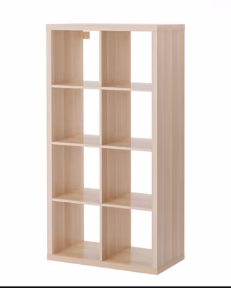 Arredamento casa