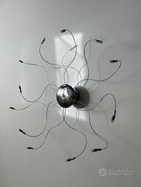 Lampadario da soffitto