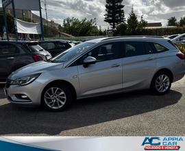 Opel Astra 1.6 CDTi 110CV Start&Stop Sports Tourer