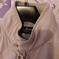 Giubbino uomo primaverile Guess 