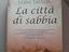 Immagine 1