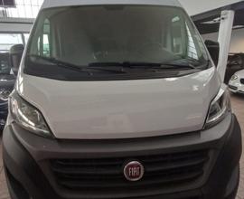 FIAT Ducato 30 2.3 MJT 120CV PASSO MEDIO TETTO A